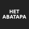 ХАВАНАЛГ
